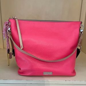 Consuela Maren Hobo Bag